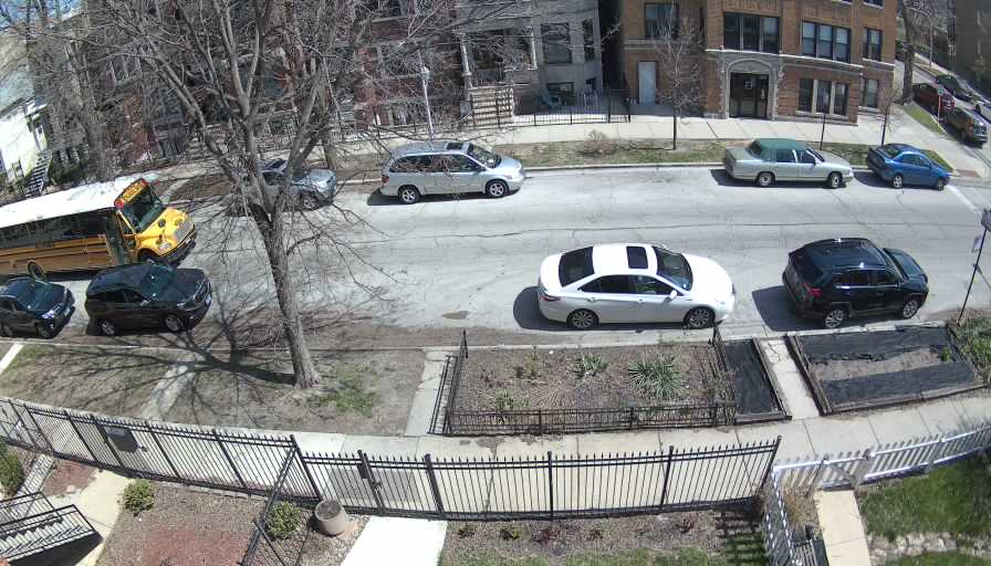 Reolink Camera One_00_Reolink Home Hub One_20260409130732.jpg